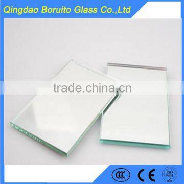 Hot Sale 6mm Bathroom Mirror photo-2