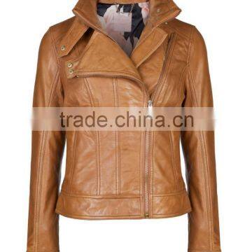 Leather_Fashion_Jacket_Leather_Fashion_Jacket_in.jpg_120x120 (1)