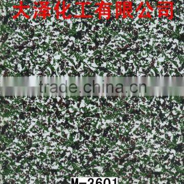 Water Transfer Printing Film