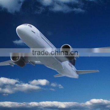 Shenzhen air freight/shipping China to Isreal ---Dolphin