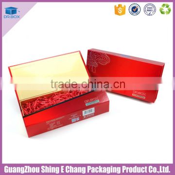 High quality China wholesale cosmetic compact packaging supplier