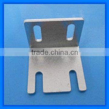 customized stamping parts stainless steel stamping fabrication