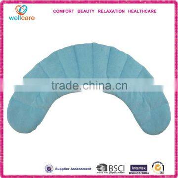 Heat Lavender Scented Neck Pillow