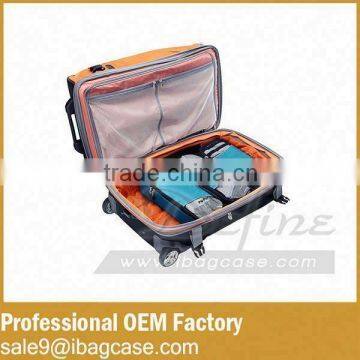 The Professional Brand OEM Packing Cubes photo-4