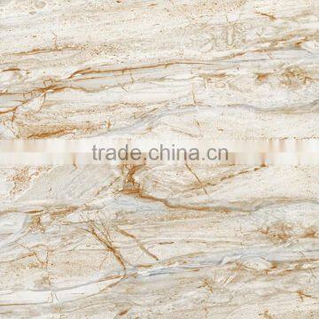Terrazzo Tile