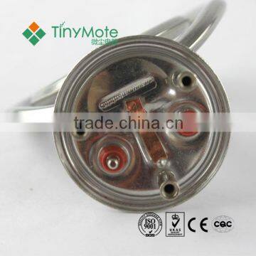 dc 24v Electric Kettle Heating Element photo-2