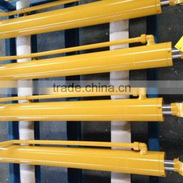 Clutch Cylinder,Oxygen Cylinder,Bucket Cylinder,Piston Cylinder,Cylinder,Hydraulic Cylinder,Boom Cylinder