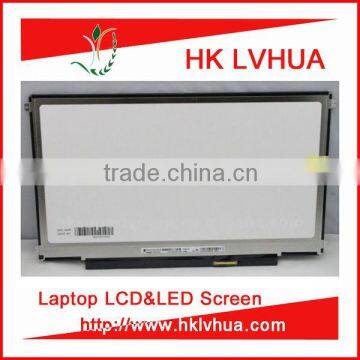 NEW 17.3" LED LCD Screen panels LP173WF4 SPD1