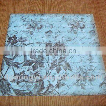 Wholesale Decorative Papers