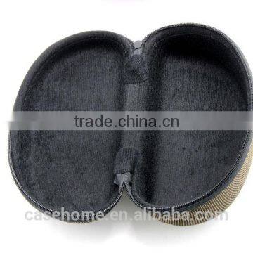 2015 New Arrival Popular PU Sunglasses Case, Hard Glasses Case , Case for Glasses photo-2