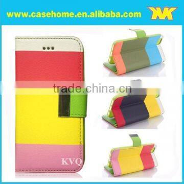 Phone Case For Asus PadFone S, For Asus PadFone s case cover