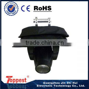 Chinese Professional Stage Light Rain Cover for Light photo-2