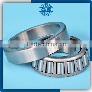 Auto roller bearing 32028