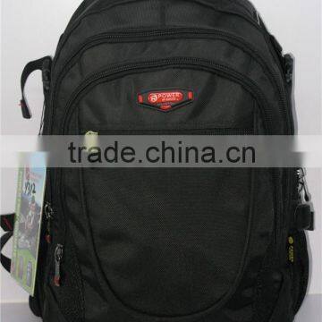 New design made in China food storage backpack