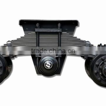 lower suspension arm for good quality