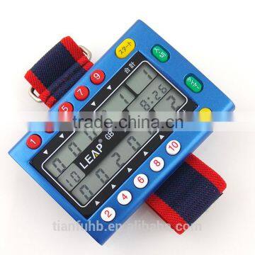 Good Rice for Gate Ball Timer /india Gate Basmati Rice photo-6