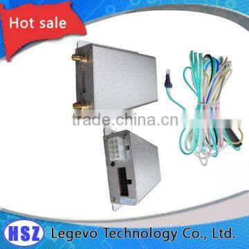 Best selling high quality gps tracker micro gps chip tracker cheap mini hidden gps tracker for vehicle