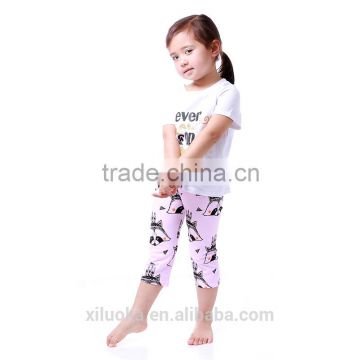 girls boutique clothing spring 2016 baby sets wholesale boutique clothing china