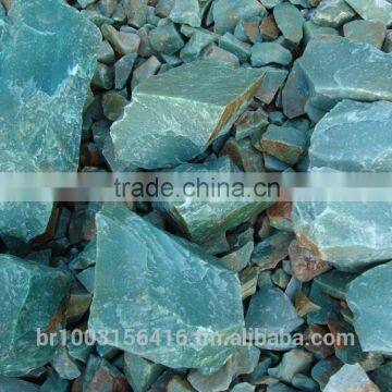 Rough Green Quartz Large photo-5
