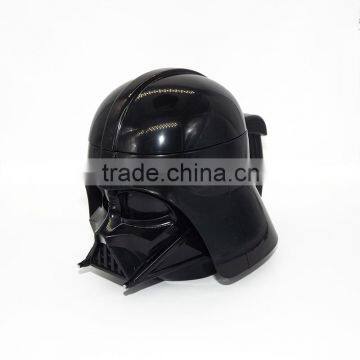 Safe Plastic Kid Drinking Kettle photo-2