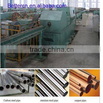 price of steel rolling mill machine