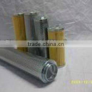 INTERNORMEN oil line filter element