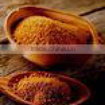 Indonesia Granulated Organic Arenga Palm Sugar in bulk