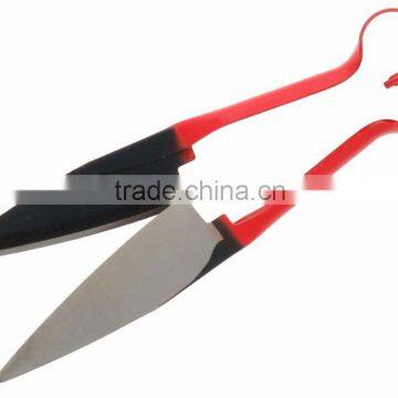 Pakistan Sheep Shear single Bow 30cm, Hand Sheep Shear Single bow 30cm,manual Sheep Shears,veterinary instruments