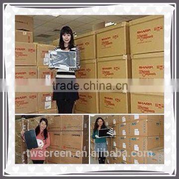 TFT Lcd Controller Board With High Resolution 14.0-inch Tft Lcd 1920 x 1080 photo-4