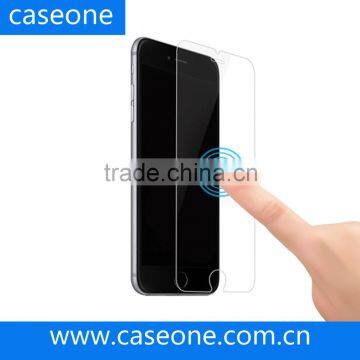 Wholesale price for iphone 6 plus tempered glass screen protector, for iphone 6s plus tempered glass screen protector