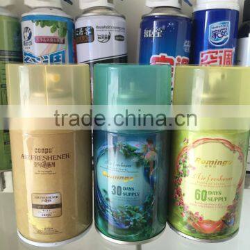 Aroma Air Freshener