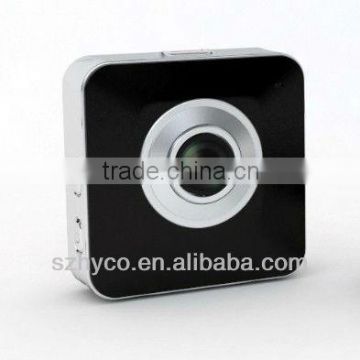 2013 Newest HD 720P Wifi camera Easyeye