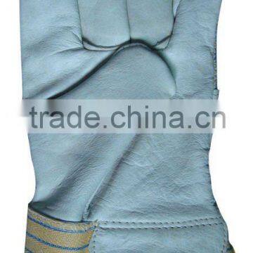 Calf Hide Soft Glove