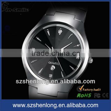 2013 watches men,2013 luxury watch , New arrival watches Swiss Watch mens watches