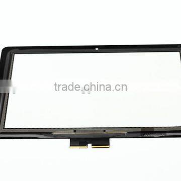 For Acer Iconia Tab A3-A10 A3 A10 10.1" Touch Screen Touch Panel Digitizer Glass Lens Replacement, Paypal Accepted