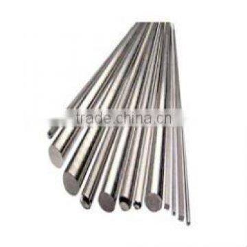 aisi 431 stainless steel bar