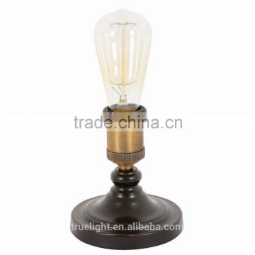 a shop table lamps and DIY to ceiling light china manufactory