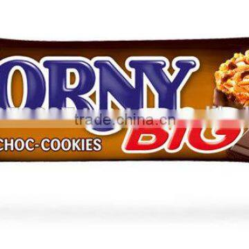 Corny BIG Dark Choco (Musli Bar)