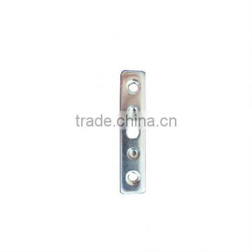 Small Electrical Generator Spare Part