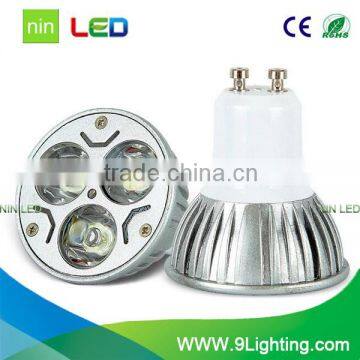 Excellent quality Crazy Selling led bulb india price