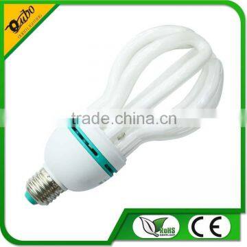 light source lotus lamp energy saving lamp cfls light bulb