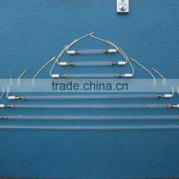 UV Curing Lamps for Dry Ink photo-5