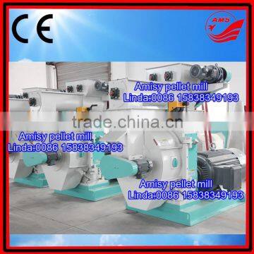 Low Price Alfalfa Pellet Making Machine (Linda: 0086 15838349193)
