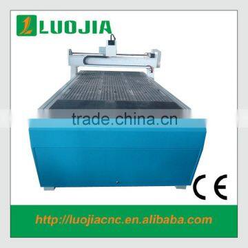 Dsp controller/vacuum pump and cnc tools wood