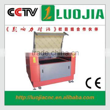 Express Laser Jewelry Cnc Machine Price With CE Standard photo-2