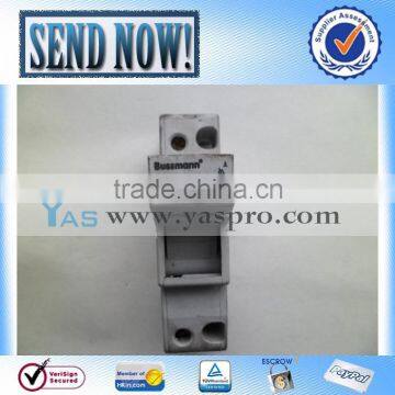 New and Original CH141D photo-4