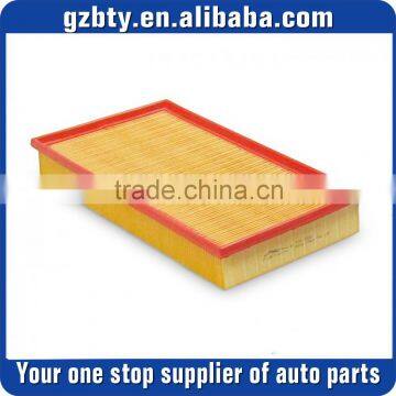 Air filter fits for Mercedez-Benz E-class W21 A6040940504 604 094 05 04