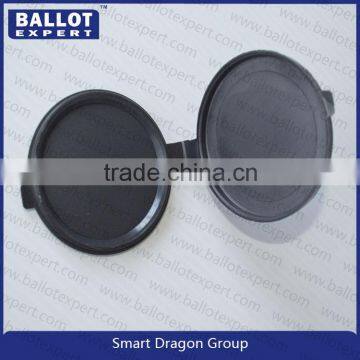 best selling JYL SE-SCT003 custom fingerprint pad for election