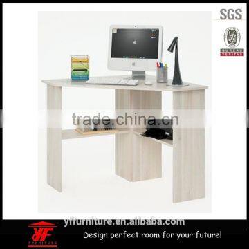 latest design images Modern used pictures of wooden computer table