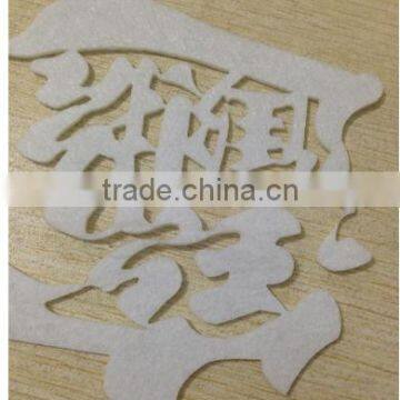 Auto Feeding Fabrice Laser Cutting Machine Price/auto Feeding System Machine Sofa Industry Need Fabric Laser Cutting Machine/ photo-4